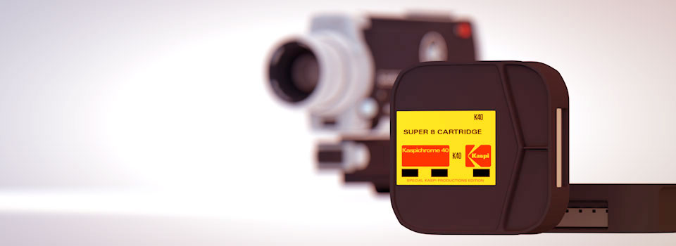 Minolta-CG-cartridge